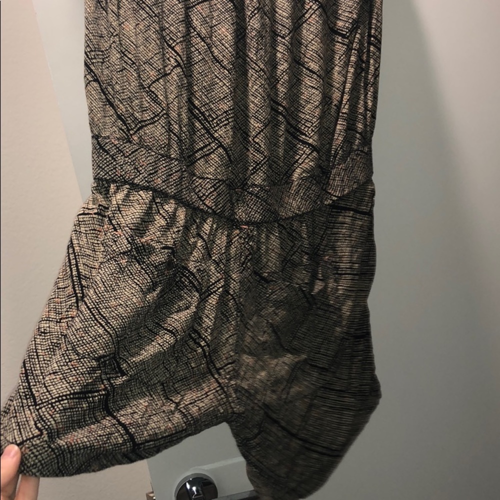 Moving Sale - Picture 5 of 5